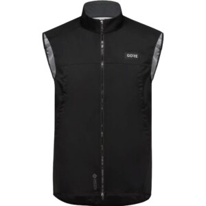 GOREWEAR - GOREWEAR Everyday Radweste schwarz