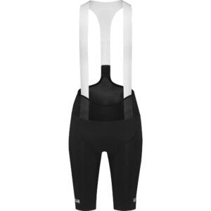 GOREWEAR - GOREWEAR Spinshift Short Trägerhose+ schwarz