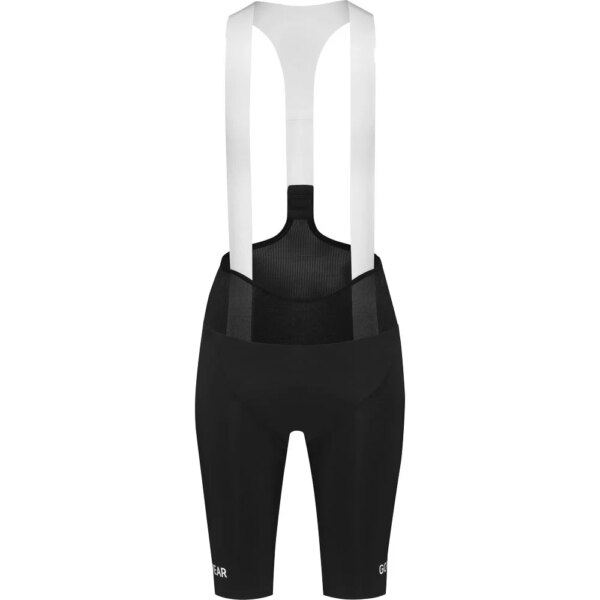 GOREWEAR - GOREWEAR Spinshift Short Trägerhose+ schwarz
