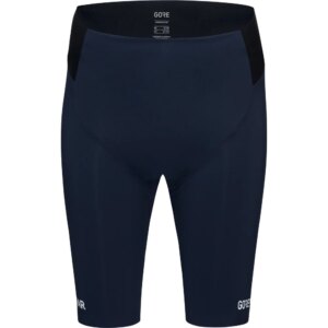 GOREWEAR - GOREWEAR Spinshift Radshorts orbit blue