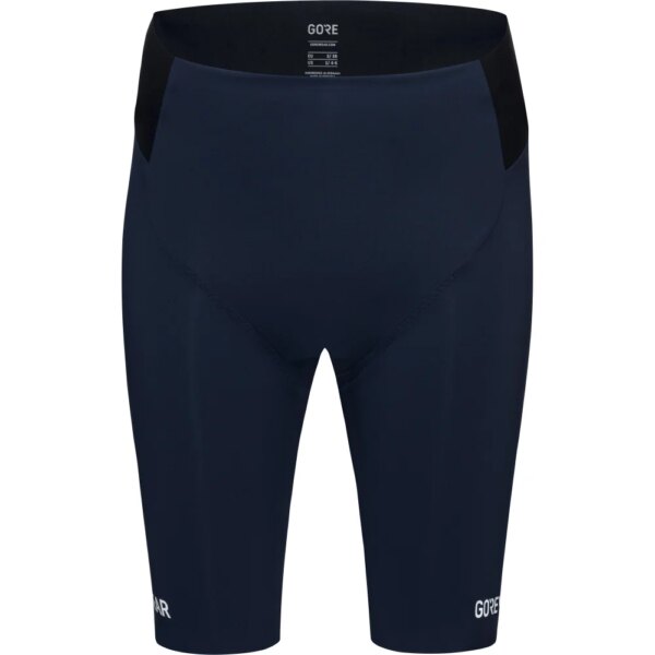 GOREWEAR-GOREWEAR-Spinshift-Radshorts-orbit-blue-blau GOREWEAR - GOREWEAR Spinshift Radshorts orbit blue