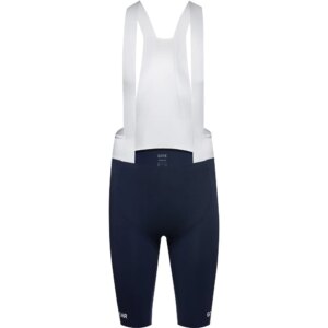 GOREWEAR - GOREWEAR Spinshift Bib Radhose orbit blue