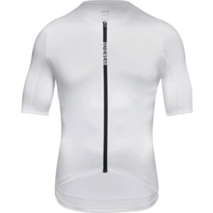 GOREWEAR - GOREWEAR Spinshift Radrikot weiß