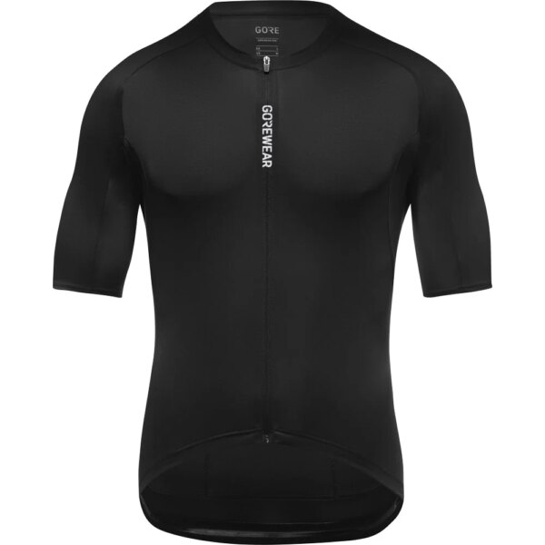 GOREWEAR - GOREWEAR Spinshift Radrikot schwarz