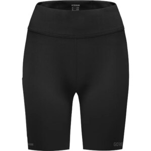GOREWEAR - GOREWEAR Concurve Tights schwarz
