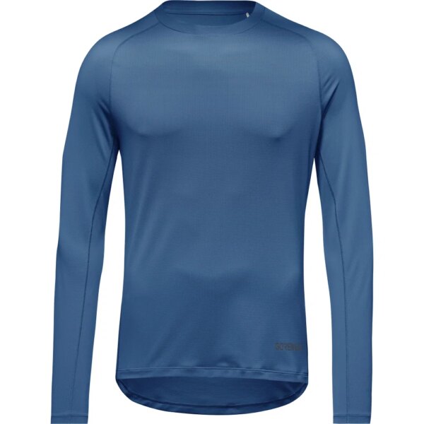 GOREWEAR - GOREWEAR Everyday cargo blue