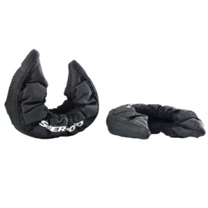 Bauer - Bauer Kufenschutz Pro Blade Guard schwarz