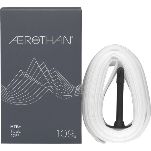 Schwalbe-Schwalbe-SV21FE-Aerothan-MTB-Schlauch-27.5-6275-584-weiss Schwalbe - Schwalbe SV21FE Aerothan MTB-Schlauch 27.5" 62/75-584