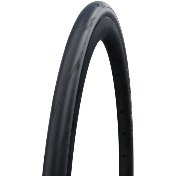Schwalbe-Schwalbe-One-Tubeless-Easy-28-700x28C-Reifen-schwarz Schwalbe - Schwalbe One Tubeless Easy 28" 700x28C Reifen