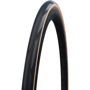 Schwalbe - Schwalbe Pro One TT 28-622 Reifen classic