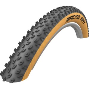 Schwalbe - Schwalbe Racing Ray 29x2.35' Reifen classic