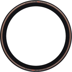 Schwalbe - Schwalbe Pro One 32-622 Reifen schwarz