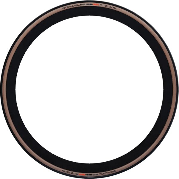 Schwalbe-Schwalbe-Pro-One-32-622-Reifen-schwarz-schwarz Schwalbe - Schwalbe Pro One 32-622 Reifen schwarz