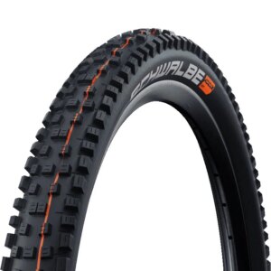 Schwalbe - Schwalbe Nobby Nic 29x2.40" Reifen