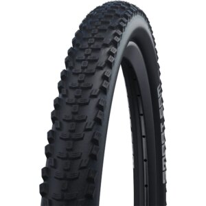Schwalbe - Schwalbe Smart Sam 57-622 Reifen schwarz