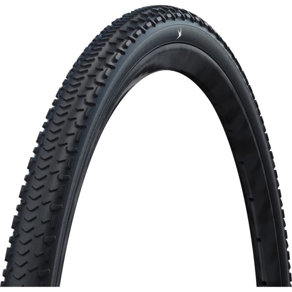 Schwalbe-Schwalbe-G-One-RX-Pro-50-622-Reifen-schwarz-schwarz Schwalbe - Schwalbe G-One RX Pro 50-622 Reifen schwarz