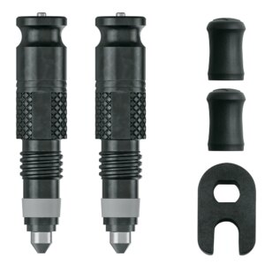 Schwalbe - Schwalbe ClikValve Umrüst-Set SV