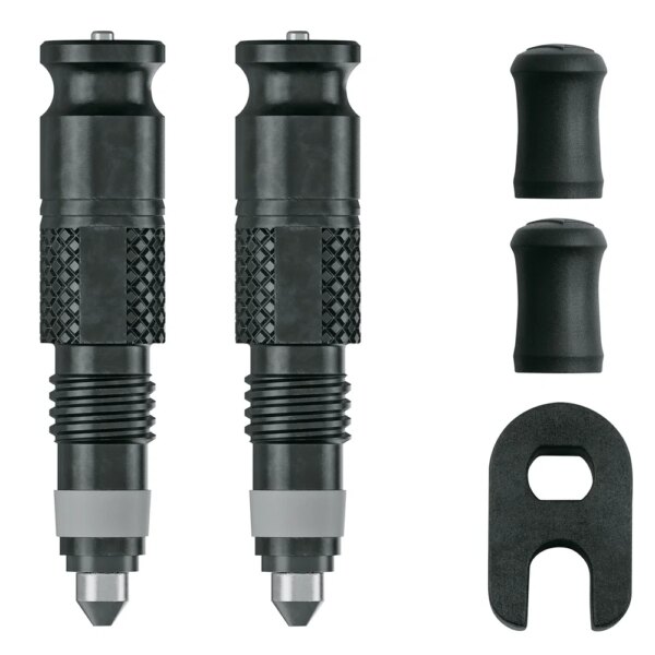 Schwalbe - Schwalbe ClikValve Umrüst-Set SV