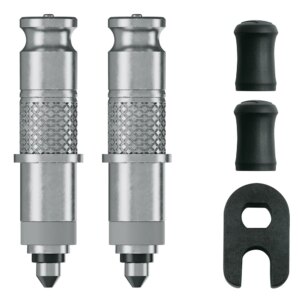 Schwalbe - Schwalbe Clik Valve Umrüst-Set DV