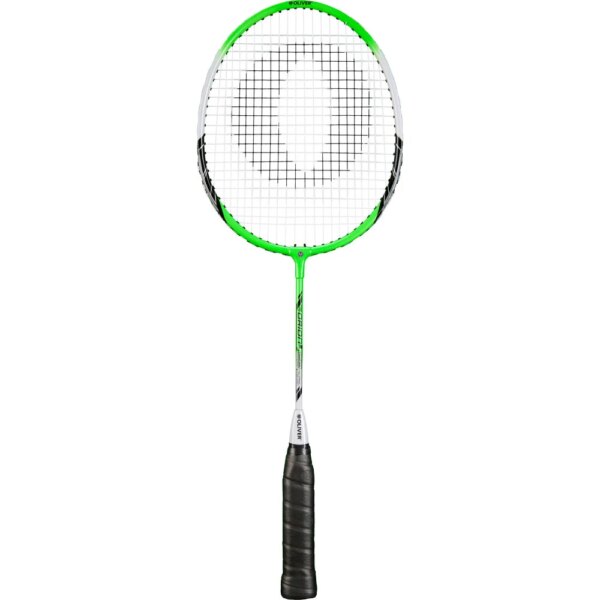 Oliver-Oliver-Orion-58-Kinder-besaitet-gruen-gruen Oliver - Oliver Orion 58 Kinder besaitet grün