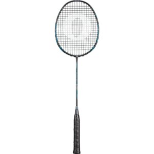 Oliver - Oliver DualTec Lite besaitet schwarz