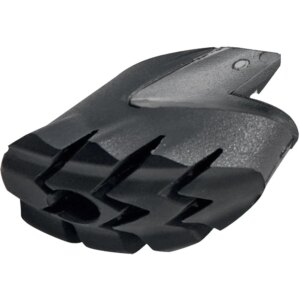 LEKI - LEKI Smart Tip Pad System