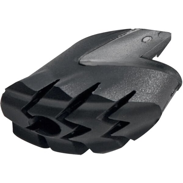 LEKI-LEKI-Smart-Tip-Pad-System-schwarz LEKI - LEKI Smart Tip Pad System