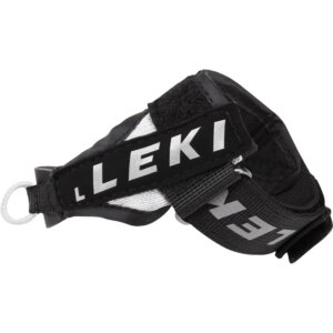 LEKI - LEKI Trigger Shark Schlaufe schwarz