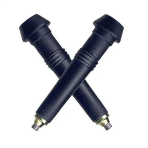 LEKI-LEKI-Flexspitze-mit-Gewinde-78mm-schwarz-schwarz LEKI - LEKI Flexspitze mit Gewinde 78mm schwarz