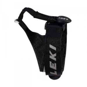 LEKI - LEKI Trigger S Vario Strap