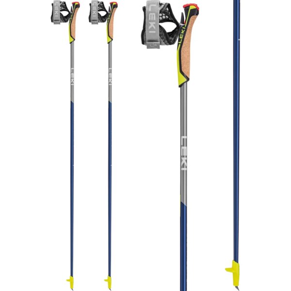 LEKI-LEKI-Speed-Pacer-Lite-blau-blau LEKI - LEKI Speed Pacer Lite blau