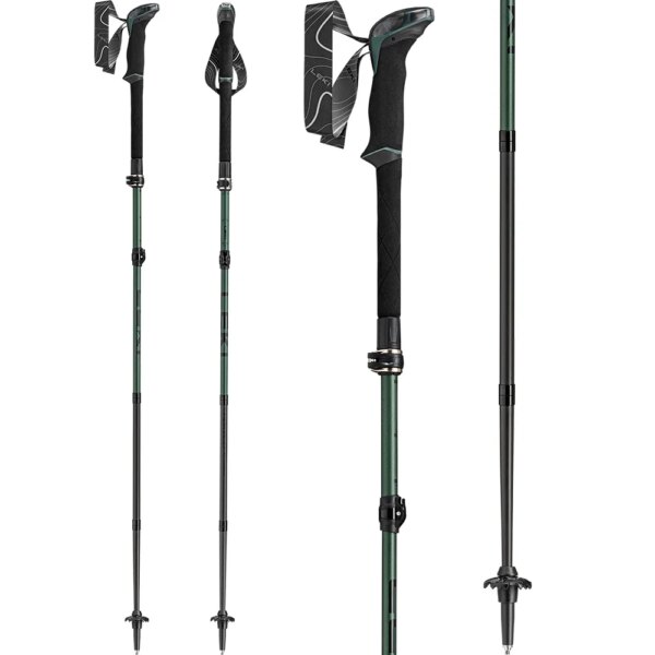 LEKI-LEKI-Makalu-FX-Carbon-naturalcarbon-grau LEKI - LEKI Makalu FX Carbon naturalcarbon