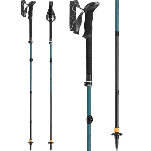 LEKI-LEKI-Makalu-FX-Carbon-AS-greenblue-tuerkis LEKI - LEKI Makalu FX Carbon AS greenblue