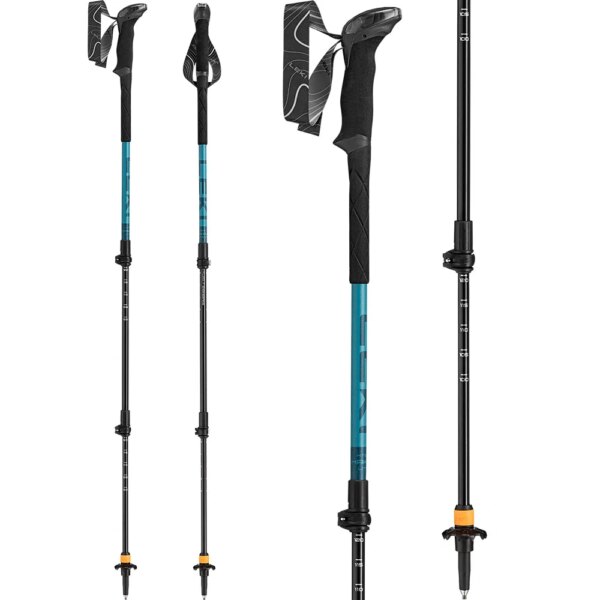 LEKI-LEKI-Makalu-Lite-AS-greenblue-Standard LEKI - LEKI Makalu Lite AS greenblue