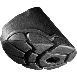 LEKI - LEKI Smart Tip 2.0 Pad schwarz
