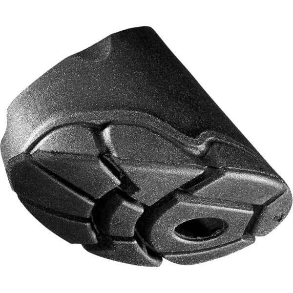LEKI-LEKI-Smart-Tip-2.0-Pad-schwarz-schwarz LEKI - LEKI Smart Tip 2.0 Pad schwarz