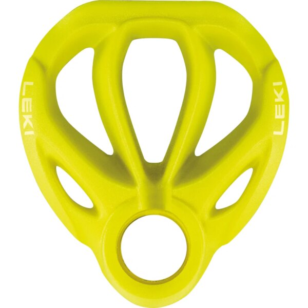 LEKI-LEKI-Contour-Binding-Race-neon-gelb-gelb LEKI - LEKI Contour Binding Race neon gelb