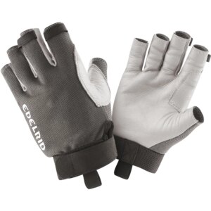 Edelrid - Edelrid Work Glove Open II titan
