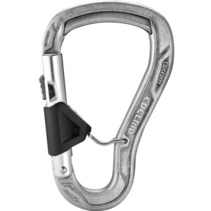 Edelrid - Edelrid HMS Bulletproof Belay FG Eco