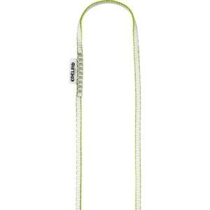 Edelrid - Edelrid Dyneema® Sling II 8mm Bandschlinge oasis