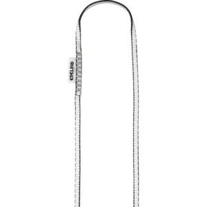 Edelrid - Edelrid Dyneema® Sling II 8mm Bandschlinge night
