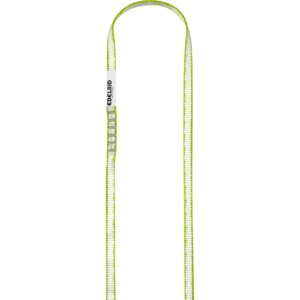 Edelrid - Edelrid Dyneema® Sling II 11mm Bandschlinge 60cm oasis
