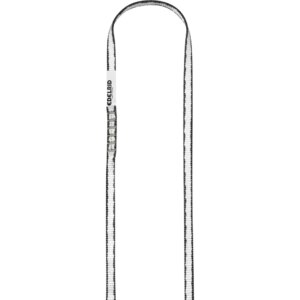 Edelrid - Edelrid Dyneema® Sling II 11mm Bandschlinge 90cm night