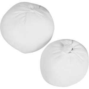 Edelrid - Edelrid Chalk Balls II Set snow