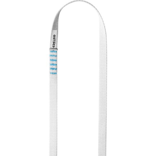Edelrid-Edelrid-PES-Sling-3R-16mm-Bandschlinge-120cm-icemint-blau Edelrid - Edelrid PES Sling 3R 16mm Bandschlinge 120cm icemint