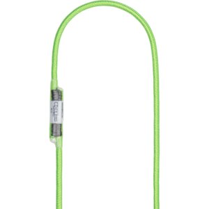 Edelrid - Edelrid HMPE Cord Sling 60cm 6mm grün