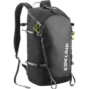 Edelrid - Edelrid Rubi 19L Rucksack night