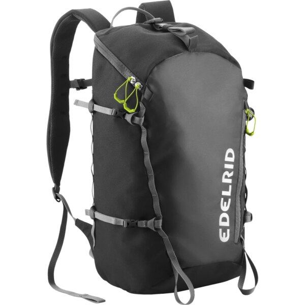 Edelrid - Edelrid Rubi 19L Rucksack night
