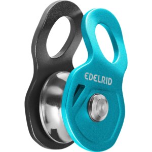 Edelrid - Edelrid Flux Rolle icemint