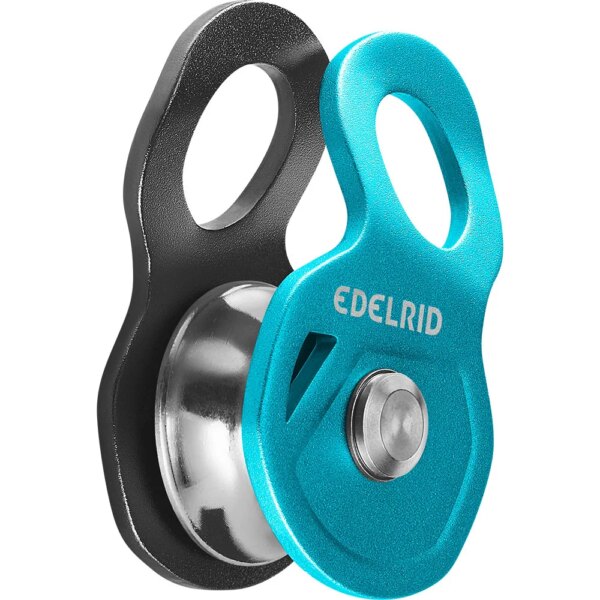 Edelrid - Edelrid Flux Rolle icemint